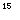 13, 13